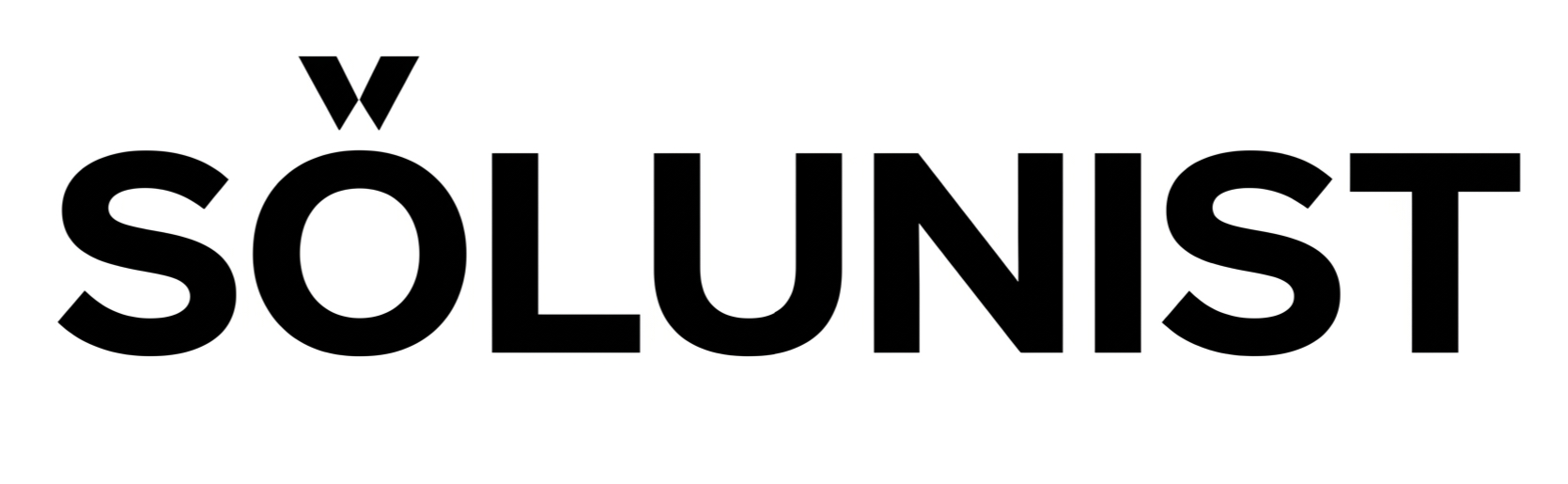 Solunist