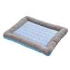 Solunist™ Cooling Mat for Dogs & Cats | Vet-Approved